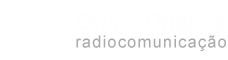 (c) Radio-motorola.com.br