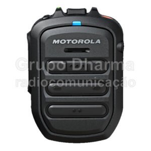microfone PMMN4127 WM500