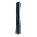Antena Dtr720 Motorola