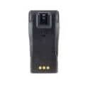 bateria dtr720 motorola