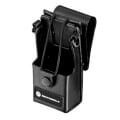 Capa Clip DTR720