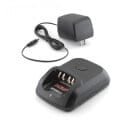 Carregador DTR720