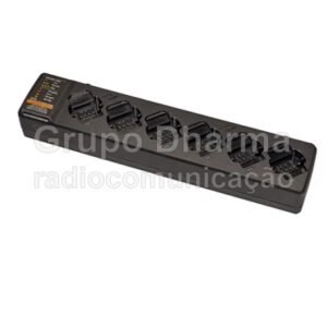 PMPN4589A