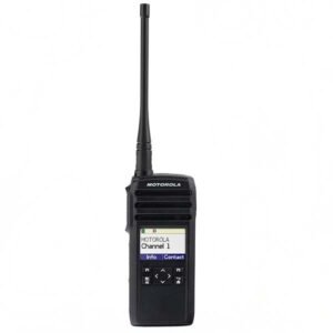 dtr720