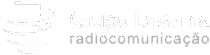 radio-motorola.com.br