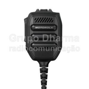 microfone remoto PMMN4128