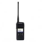radio ht profissional