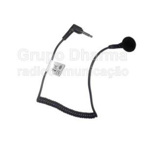 Fone de Ouvido AARLN4885B Motorola