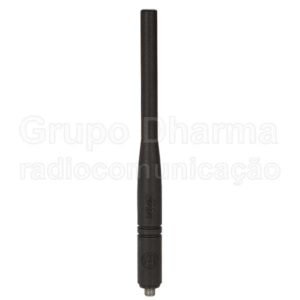 Antena de Radio Motorola PMAD4116