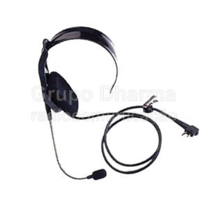 Fone de Ouvido Radio Motorola BDN6647