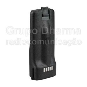 Bateria Radiocomunicador Motorola PMNN4434