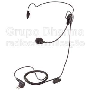 Fone Ht Motorola 53815