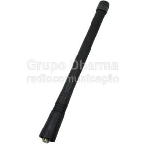 Antena para Motorola HAD9338BR