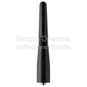 Antena Radio Motorola HAD9743