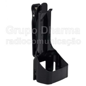 clip de cinto radio motorola HKLN4510
