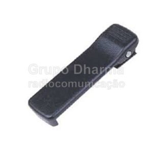 clip para radio motorola HLN8255