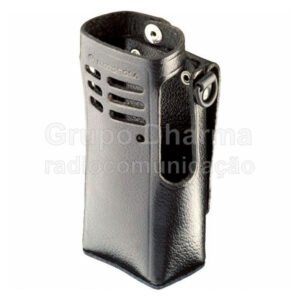Capa HLN9652 Motorola