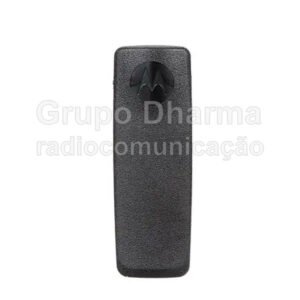 Clip para Cinto HLN9844 Motorola