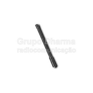 Antena Motorola NAD6502