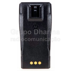 bateria NNTN4970 motorola