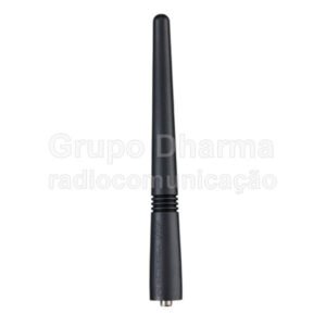 antena radio vhf PMAD4015