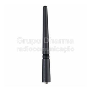 Antena de Radio Comunicador PMAD4042