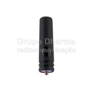 antena para radio comunicador motorola PMAD4145