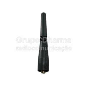 Antena Radio Ht PMAE4003