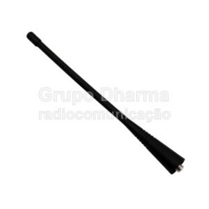 Antena Radio Uhf PMAE4016