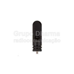 antena radio motorola PMAE4093