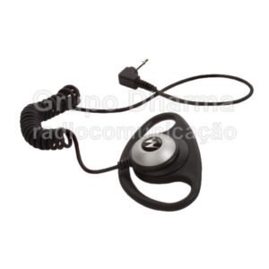 Fone de Ouvido PMLN4620 Motorola