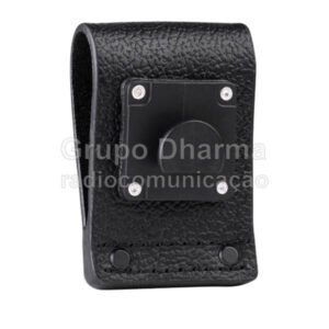 Peça para Presilha PMLN5611 Motorola