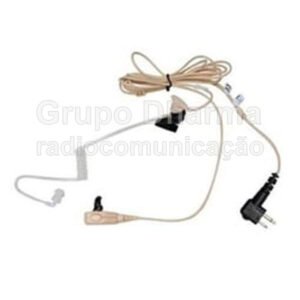Kit de Vigilância PMLN6445 Motorola