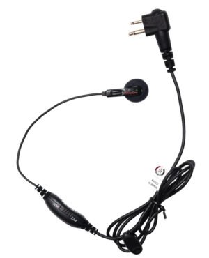 fone radio motorola PMLN6534