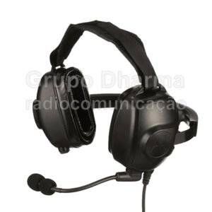 Fone de Ouvido PMLN6854 Motorola