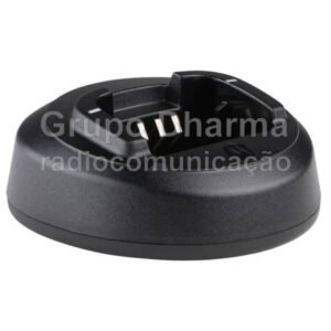 Carregador PMLN7006 Motorola