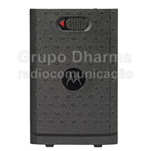 Tampa de bateria PMLN7074