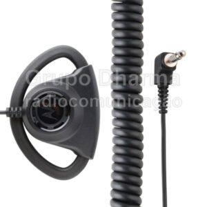 Fone de Ouvido PMLN7396 Motorola