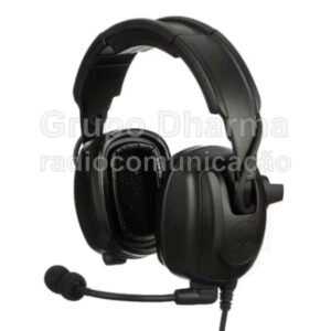 fone de ouvido para radio comunicador motorola