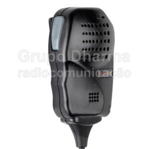 PMMN4092 - Microfone Ptt Motorola
