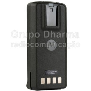 Bateria PMNN4080 Motorola