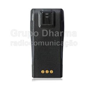 Bateria PMNN4253 Motorola