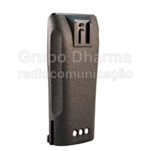 Bateria PMNN4458 Motorola