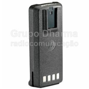 Bateria PMNN4476 Motorola