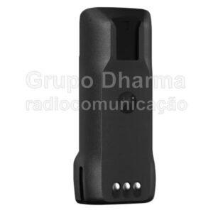 Bateria PMNN4600 Motorola