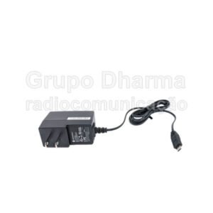 Fonte de Alimentação PS000042A18 Motorola