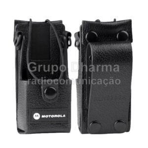 capa para radio comunicador motorola RLN5384