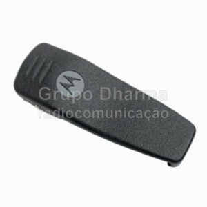 clip radio motorola RLN5644