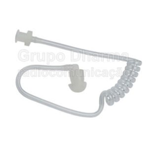 Kit de Peças RLN6242 Motorola