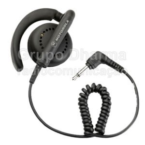 Fone de Ouvido WADN4190 Motorola